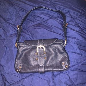 Dooney & Bourke Bag